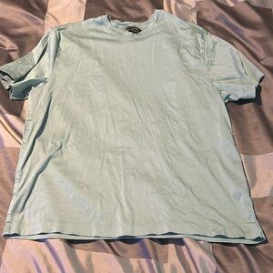 Banana republic shirt